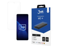 3mk ARC+ do Oppo Reno 15 5G (CPH2825) - 1482279 - zdjęcie 1